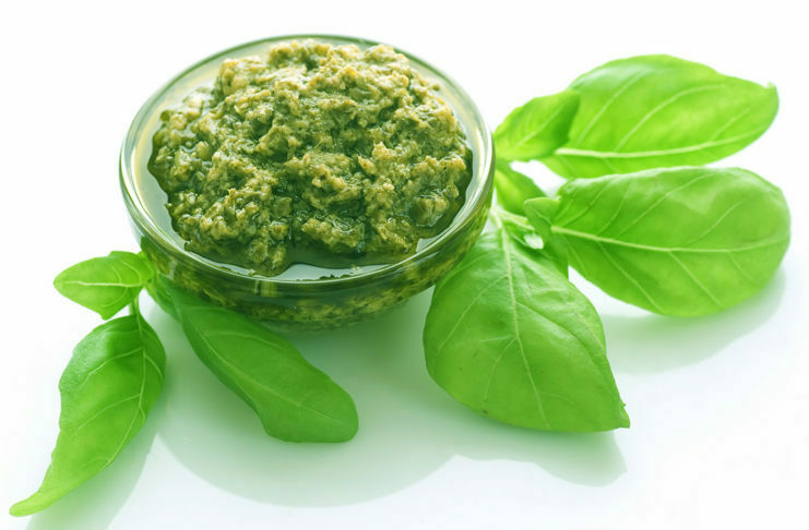 Pesto