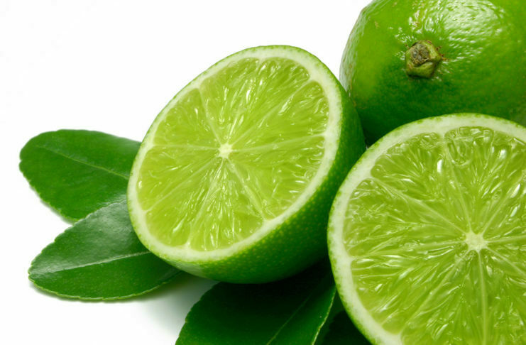 Limeta
