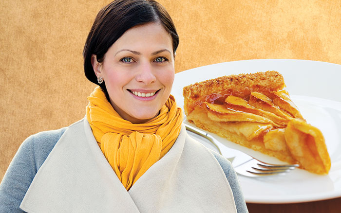 Nuška Drašček