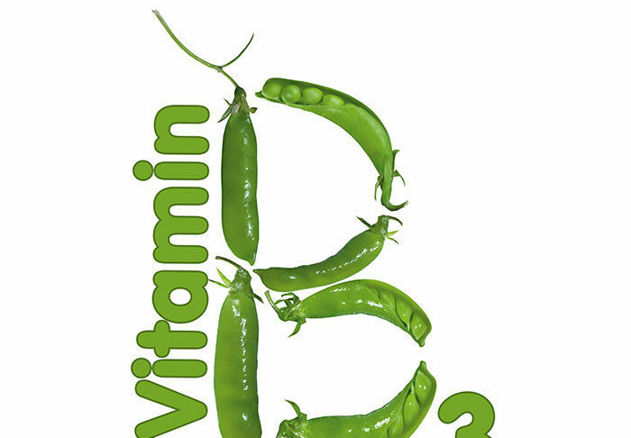 vitamin b3