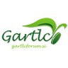 Gartlc