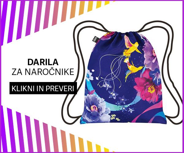 darilo2