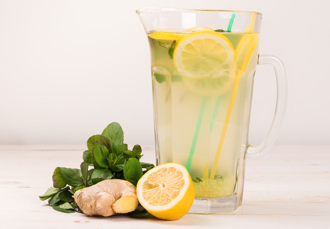 limonada