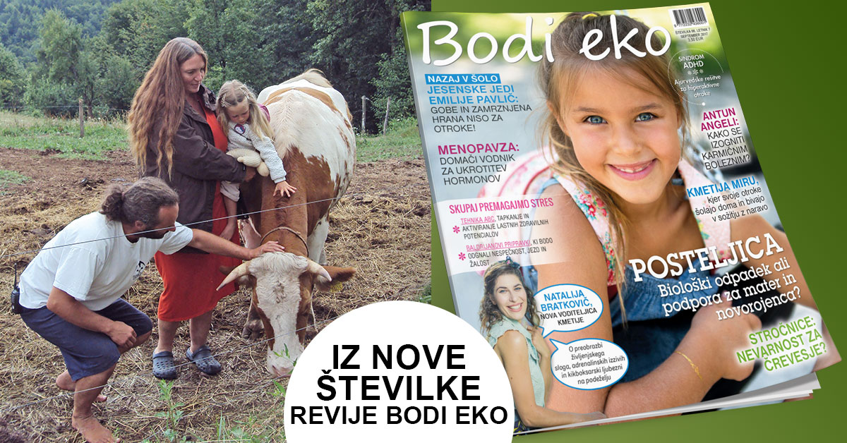 KMETIJA2