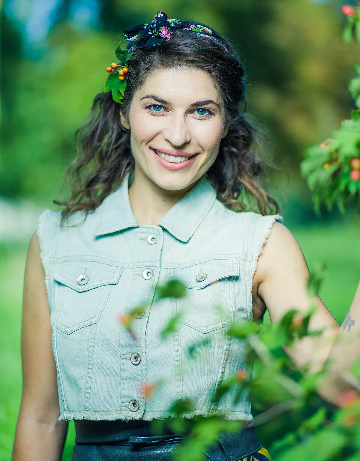 natalija bratkovic01 Natalija Bratkovič 01