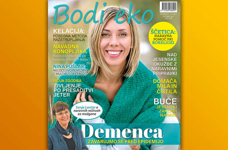 Bodi eko oktober 2017