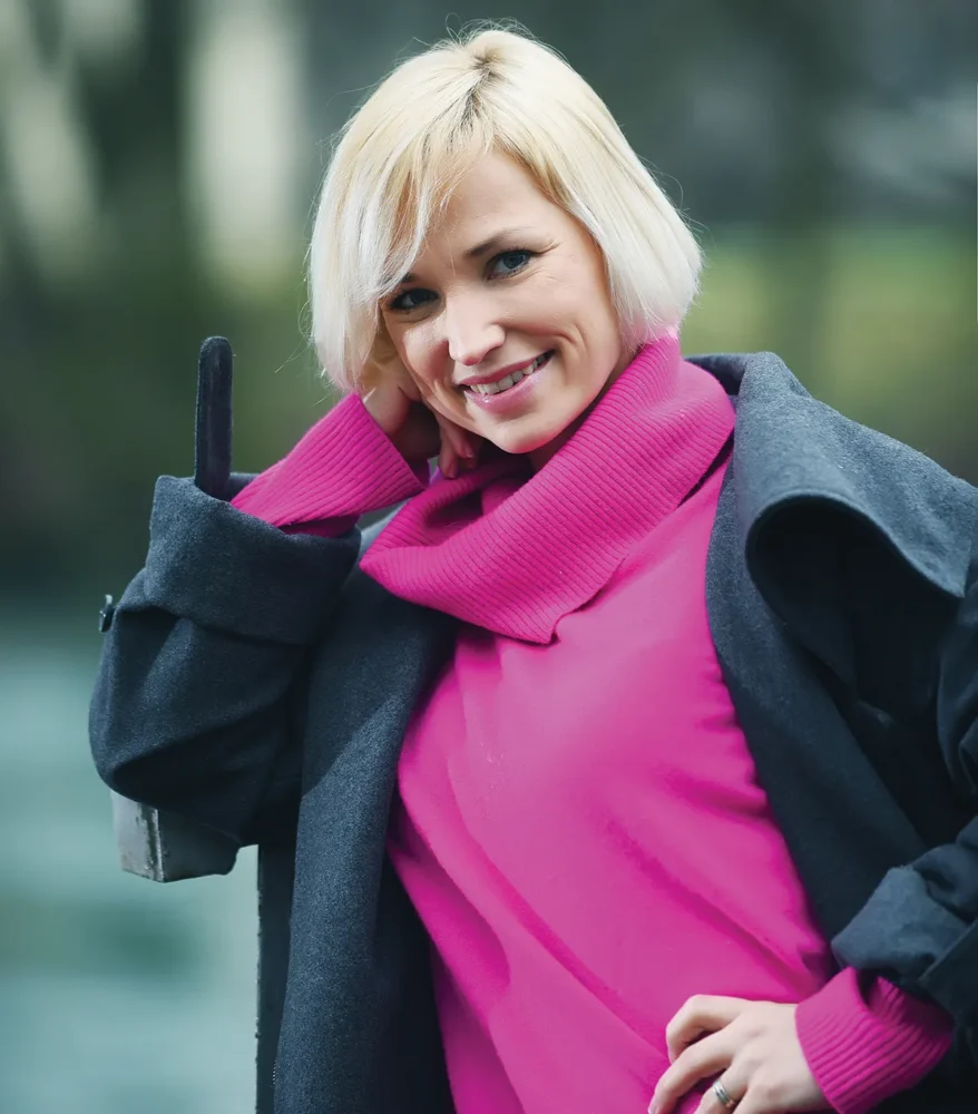 Jagoda Batagelj 2 Jagoda Batagelj