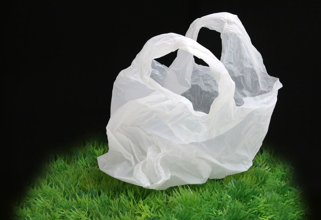 Plastična embalaža
