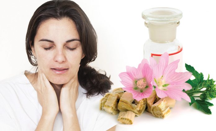 Angina simptomi