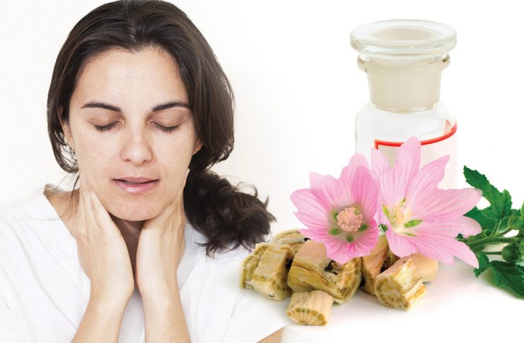 Angina simptomi