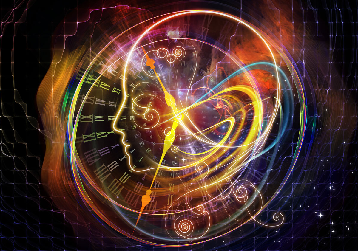 Astrologija in zdravje