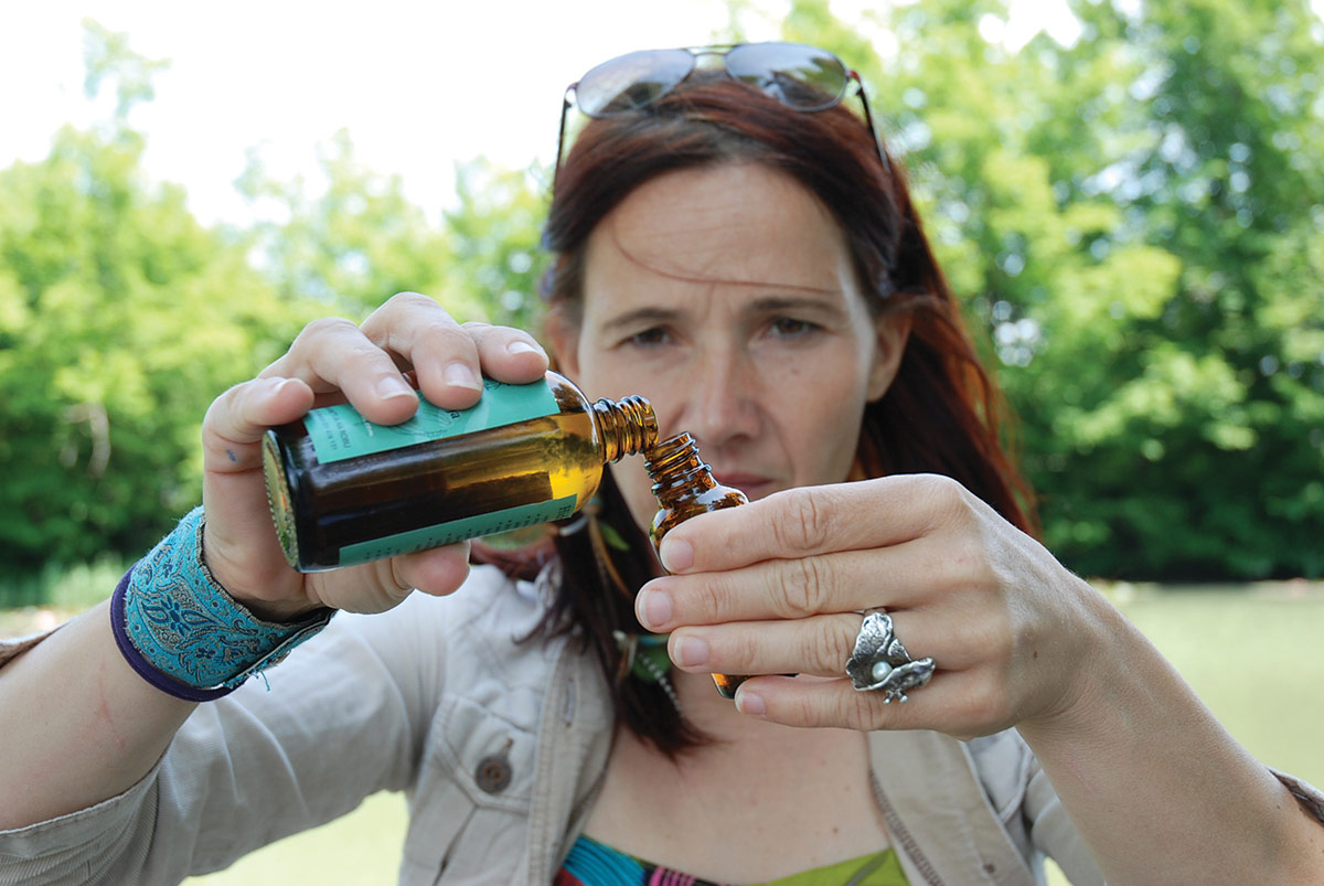 deo v razpršilu ana licina deo v razpršilu ana licina