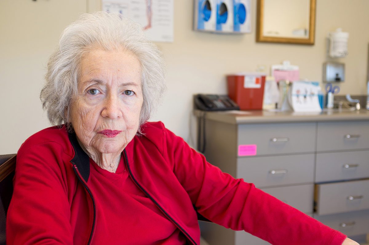 alzheimerjeva bolezen alzheimerjeva bolezen