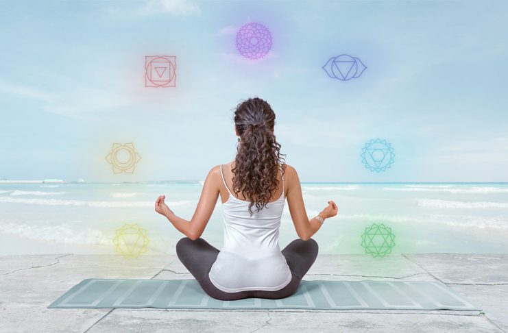 Transcendentalna meditacija
