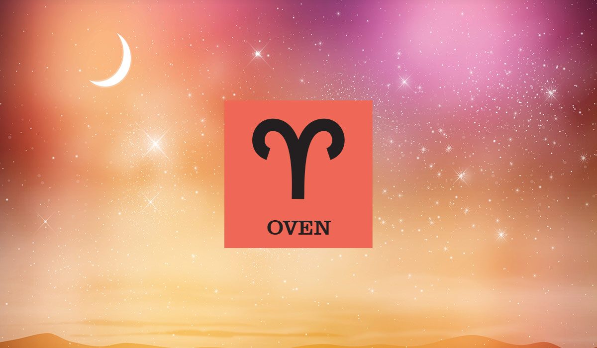 Horoskop Oven Horoskop_Oven