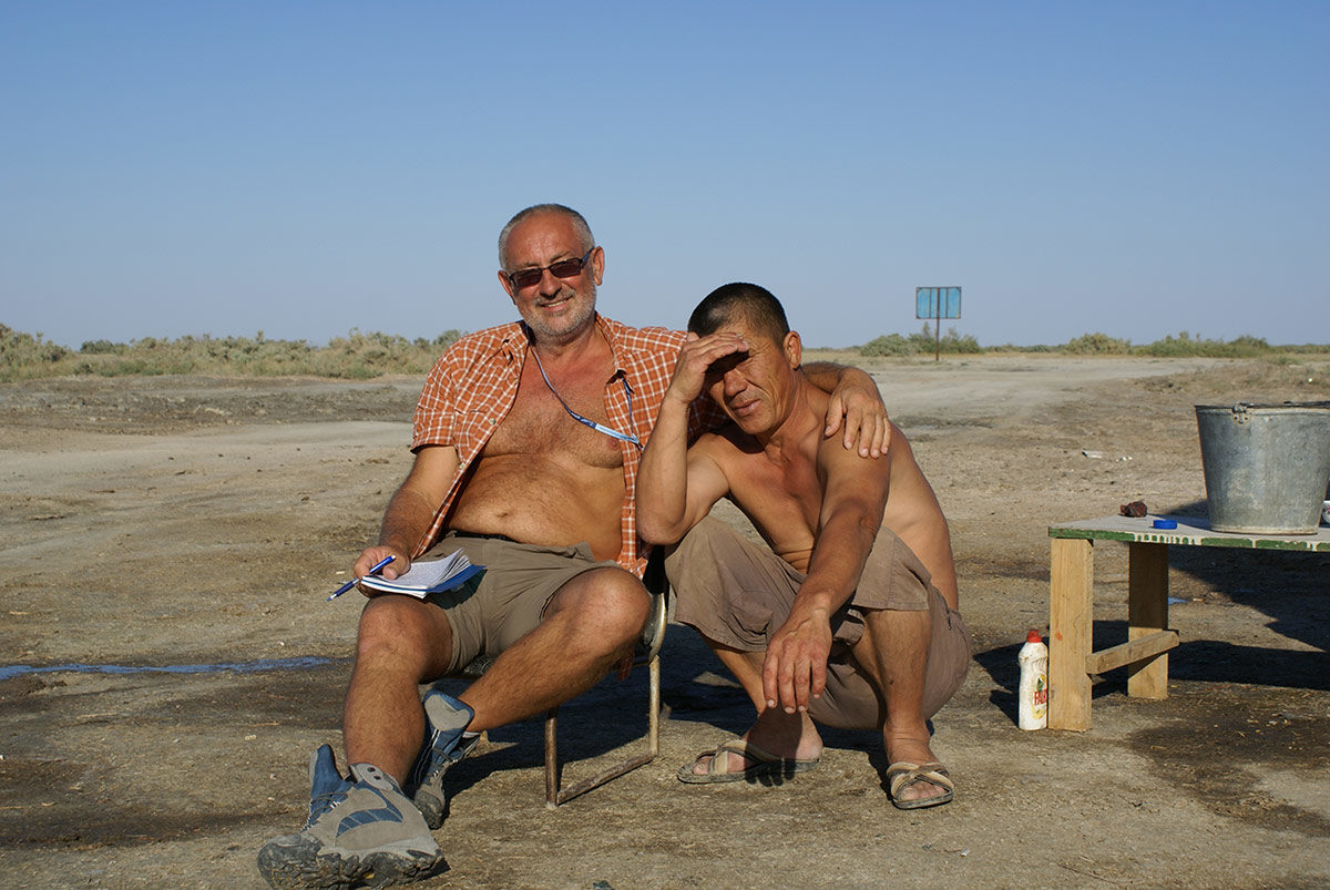 Prof. dr. Mihael Jožef Toman