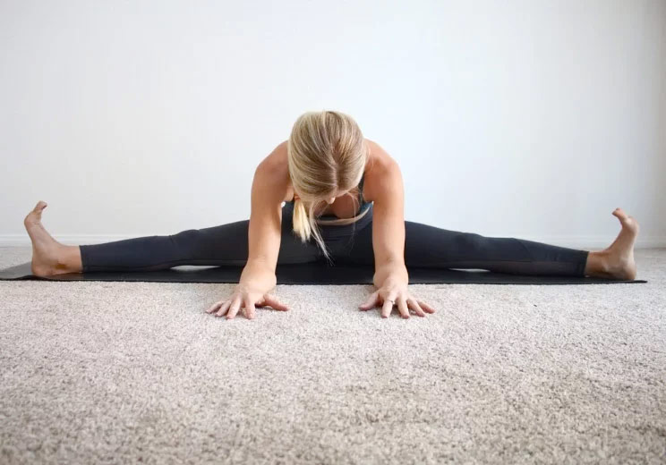 joga-vaja-Kačji pastir