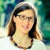 Maja Koren Kocjančič, univ. dipl. soc. delavka, spec. psihoterapije