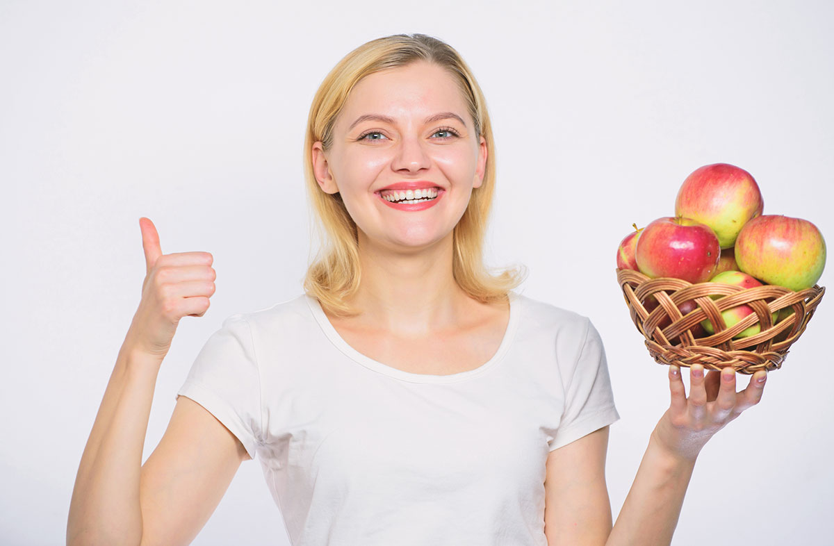 Sadje fruktoza kilogrami Sadje, fruktoza kilogrami