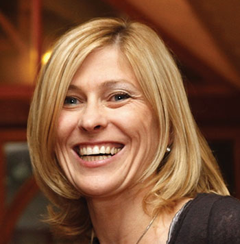 Andreja Comino