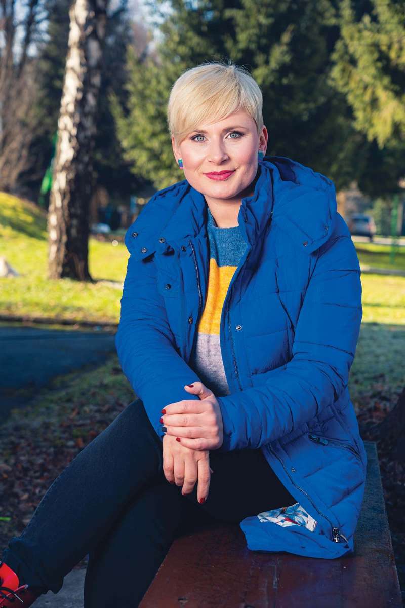 ana praznik 4 Ana Praznik
