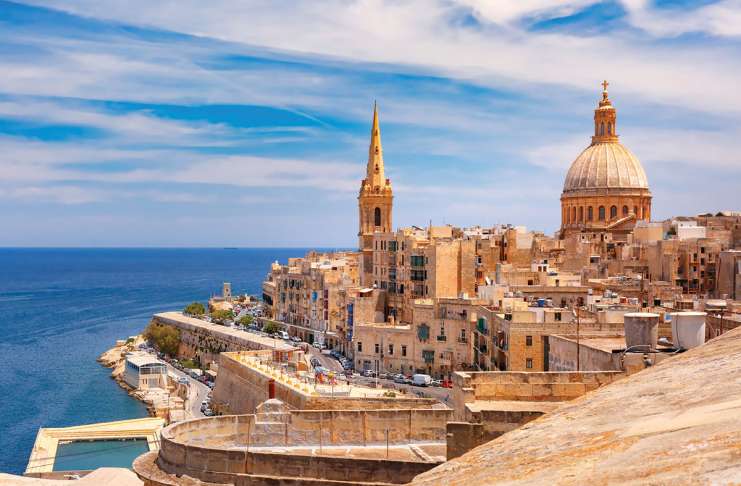 Malta