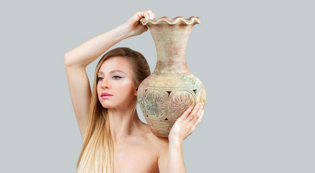 Lepotni nasveti za vaše astrološko znamenje