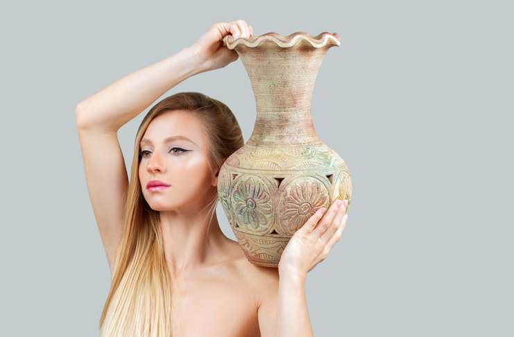 Lepotni nasveti za vaše astrološko znamenje