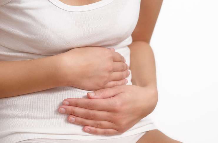 7 naravnih metod za premagovanje slabosti