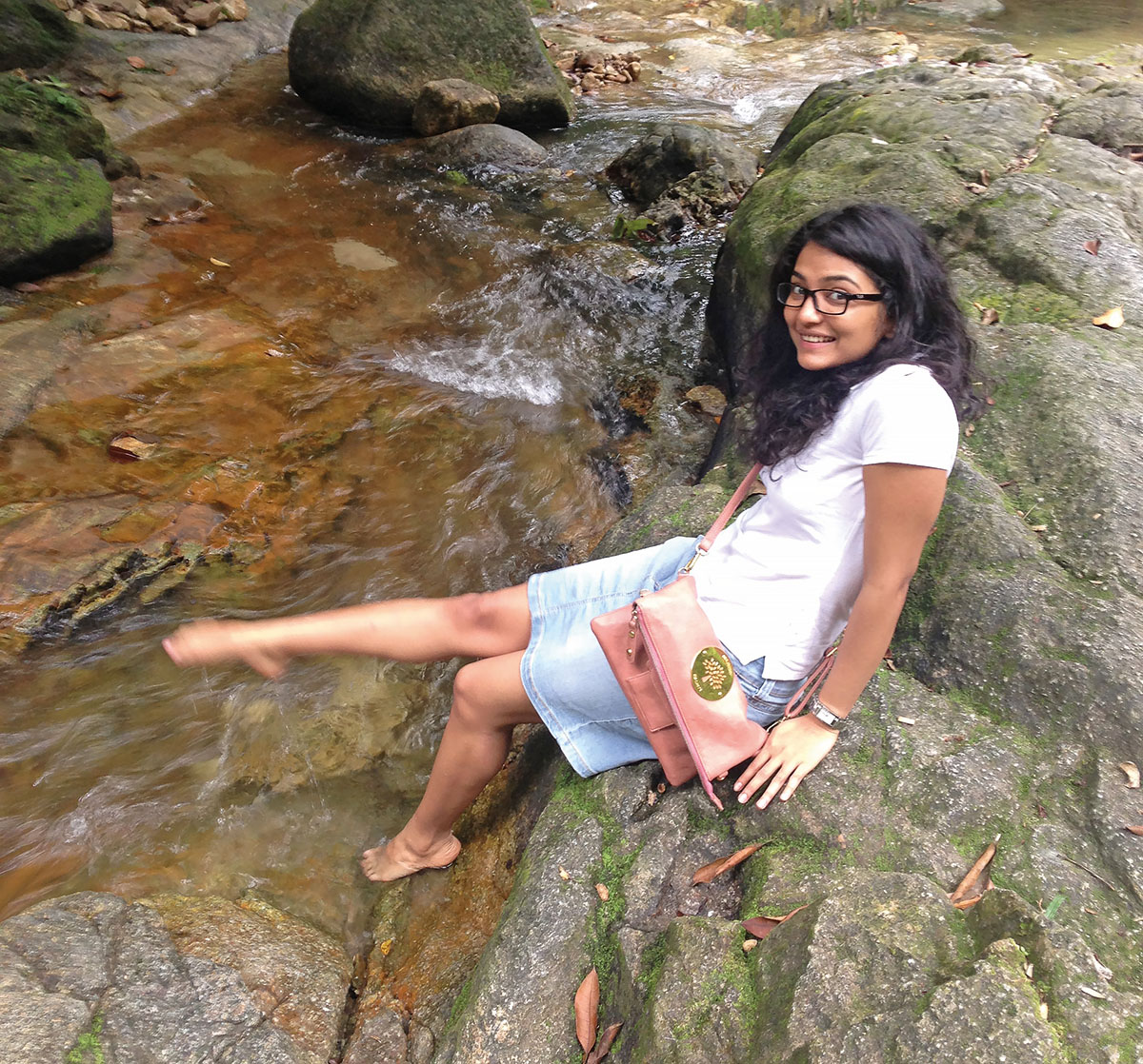 Park Malaysia
