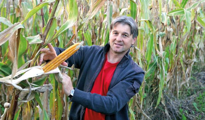 Stanko Valpatič