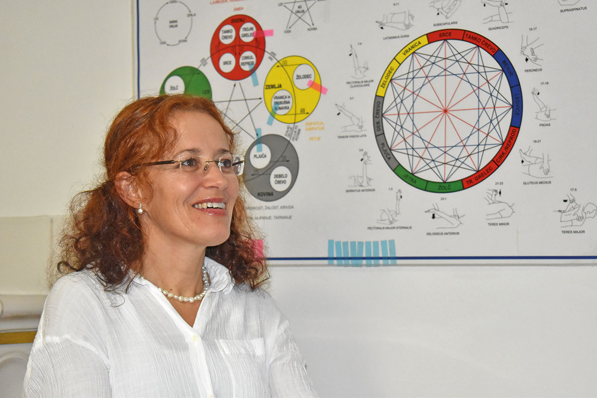 Neja Zupan