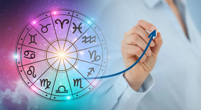 Kako izboljšati produktivnost glede na vaše astrološko znamenje