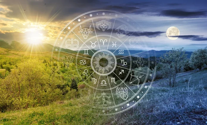 Kaj spomladansko enakonočje pripravlja za vaše astrološko znamenje