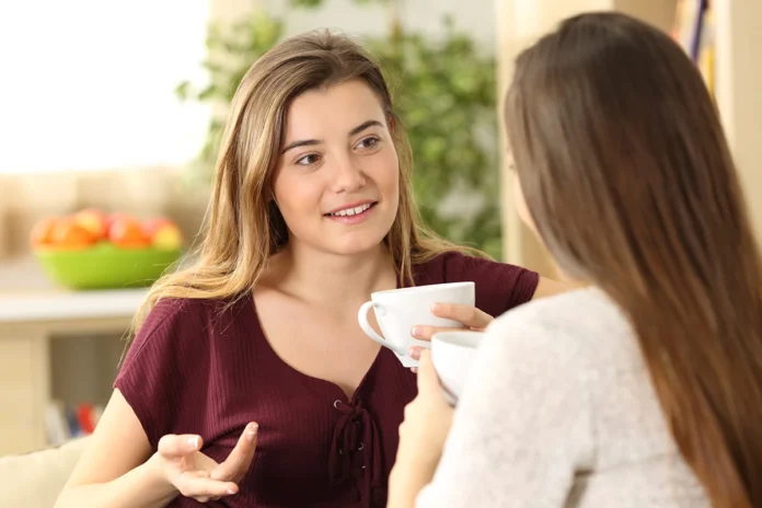 Ta 3 astrološka znamenja je dobro imeti med prijatelji
