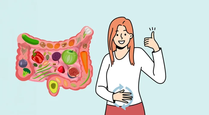 Dieta FODMAP