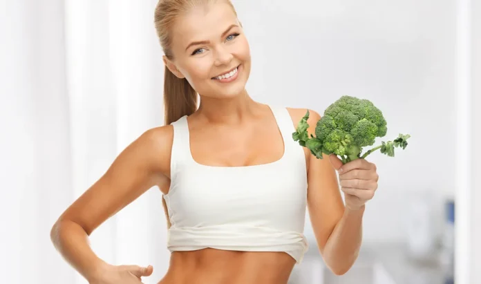 Esencialne aminokisline veganstvo