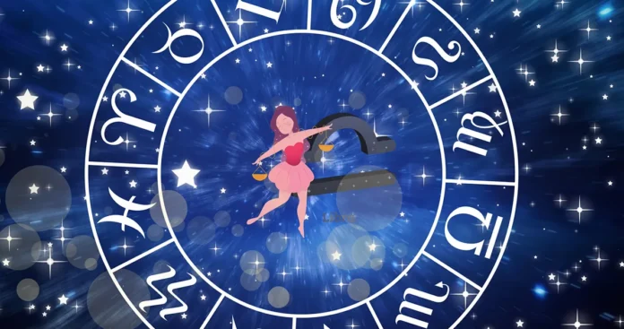 Horoskop za september 2024