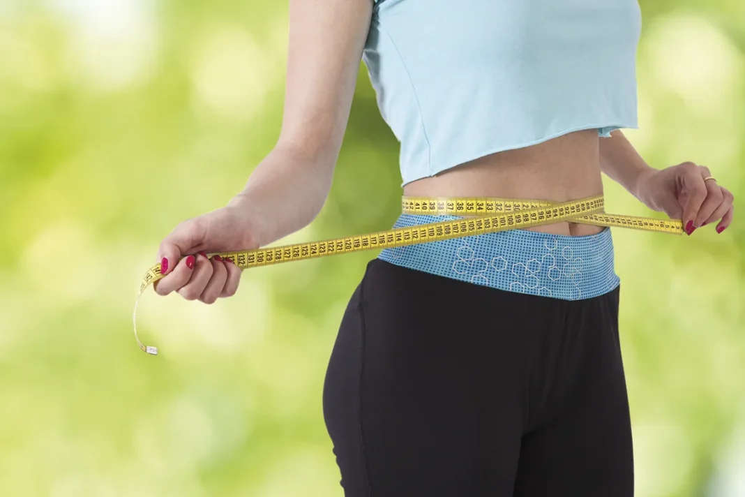 Izgubite odvečne kilograme s pomočjo ajurvede