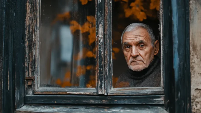 Egipčani verjamejo, da umremo dvakrat