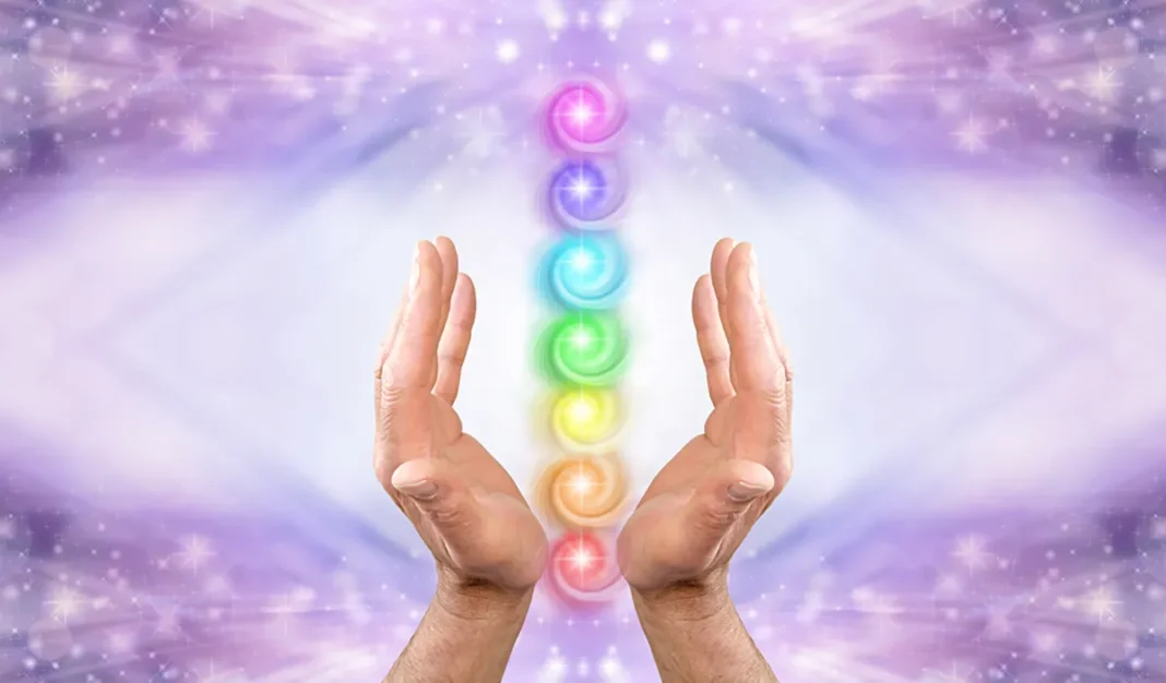 Kako okrepiti življenjsko energijo Qi