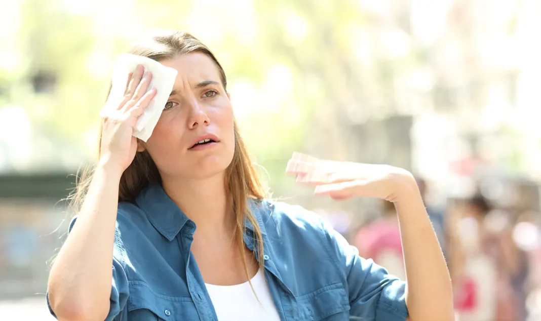 Ali boste doživeli možgansko kap