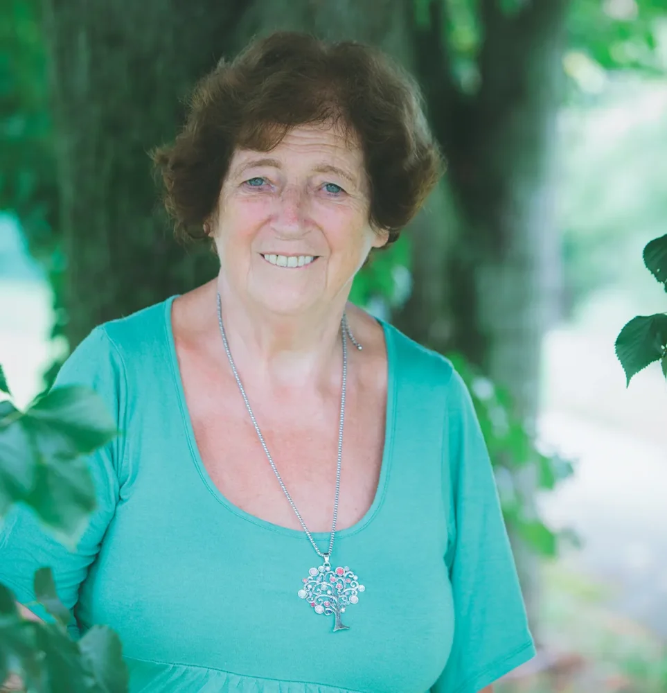 Marinka Lampreht