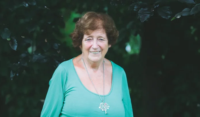 Marinka Lampreht