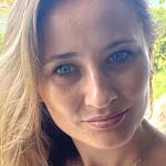 Joana Jurgec