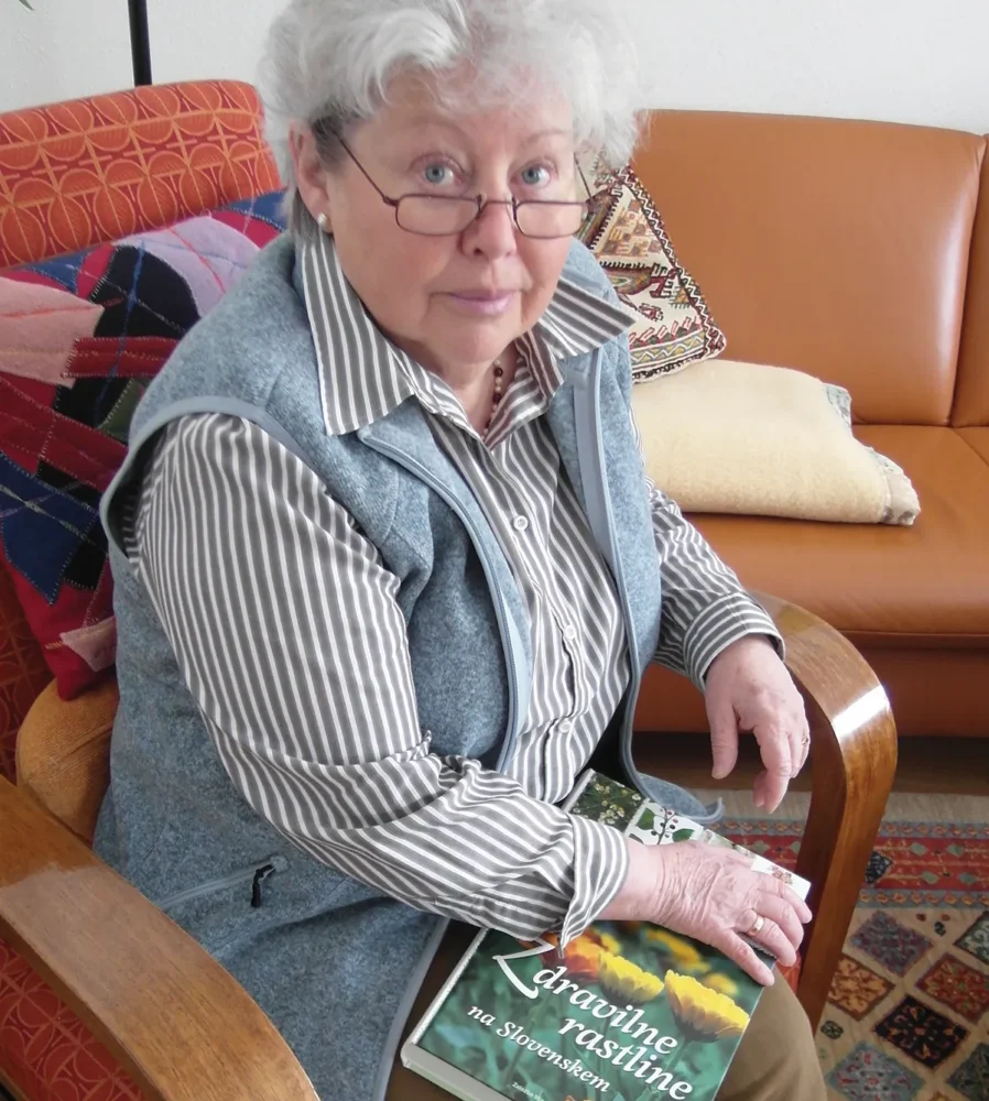Katja Galle Toplak 2