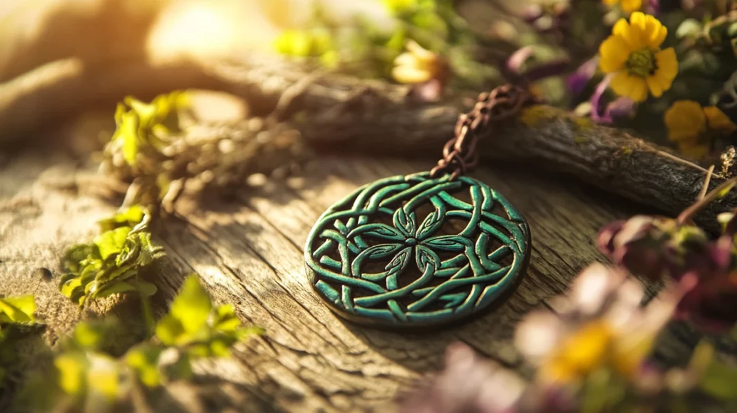 Keltski horoskop za april 2025