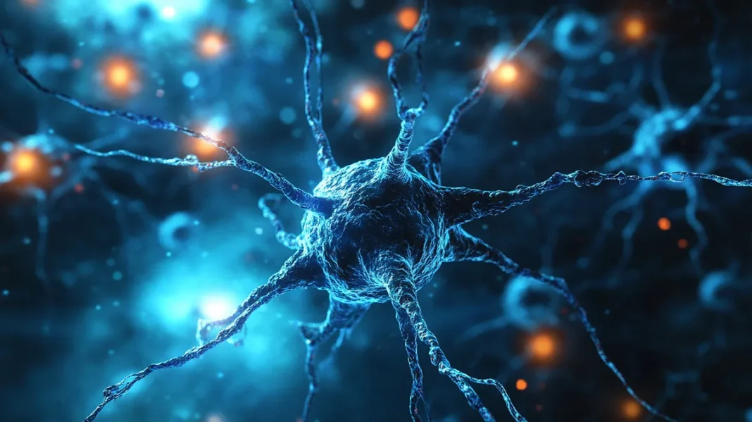 Mikroplastika v možganih: raziskovalci so objavili alarmantne izsledke raziskave