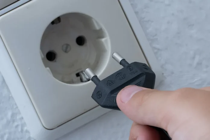 Nove cene elektrike