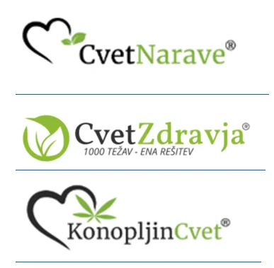 Cvet narave zdravja konoplje Cvet narave, cvet zdravja, konopljin cvet